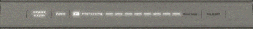 55c99e6d29700653ca2c7849ef5c17a7_1763706280_7879.gif