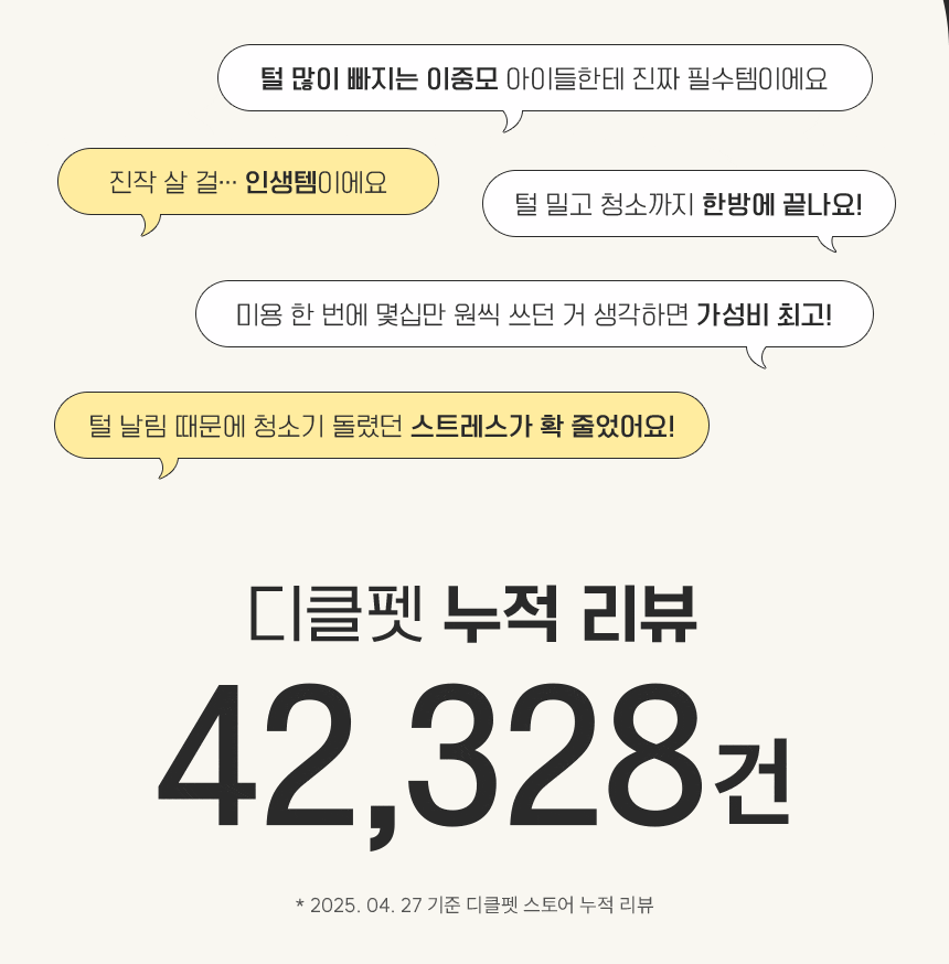 7d7891ddd445109470625c7501fa959b_1772526890_8079.gif 7d7891ddd445109470625c7501fa959b_1772526890_8079.gif