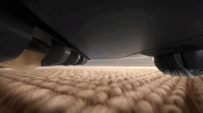 b0b8b53bbd6cab910bc2fa38286938b4_1772772103_9316.gif