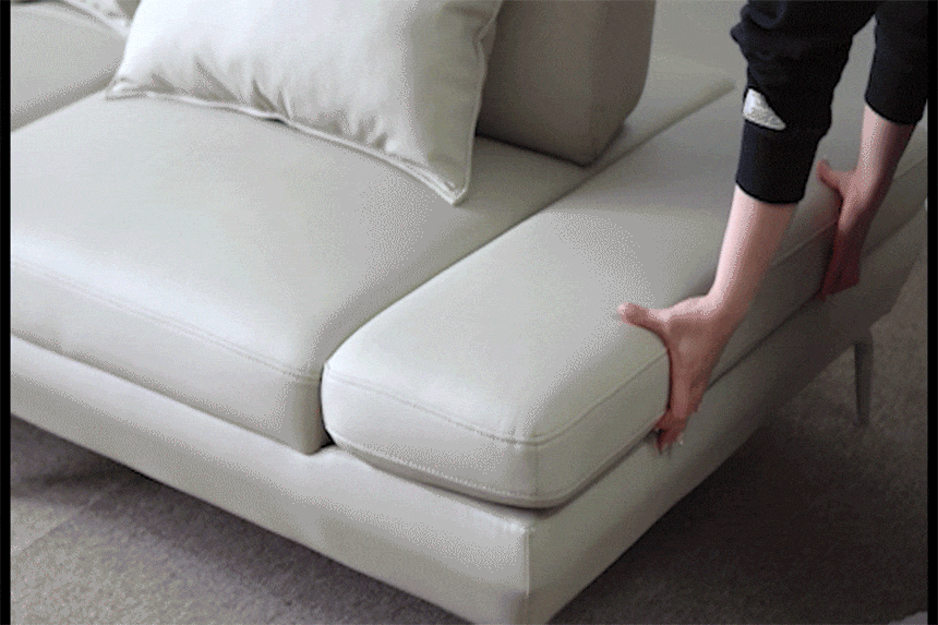 4c44aa10952f64de5ef885a889902ca0_1777277595_9146.gif